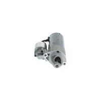 BOSCH 1 986 S00 775 Starter