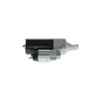 BOSCH 1 986 S00 775 Starter