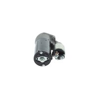 BOSCH 1 986 S00 775 Starter