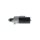 BOSCH 1 986 S00 775 Starter