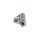 BOSCH 1 986 S00 775 Starter