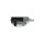 BOSCH 1 986 S00 775 Starter