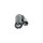 BOSCH 1 986 S00 775 Starter