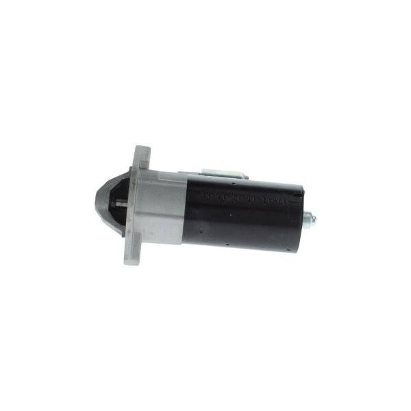 BOSCH 1 986 S00 777 Starter