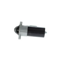 BOSCH 1 986 S00 777 Starter