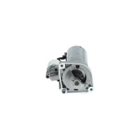 BOSCH 1 986 S00 777 Starter