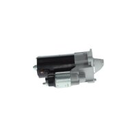 BOSCH 1 986 S00 777 Starter