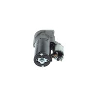 BOSCH 1 986 S00 777 Starter