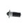 BOSCH 1 986 S00 777 Starter