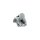 BOSCH 1 986 S00 777 Starter