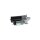 BOSCH 1 986 S00 777 Starter