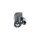 BOSCH 1 986 S00 777 Starter