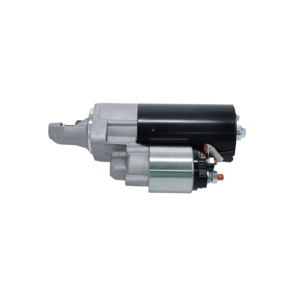 BOSCH 1 986 S00 779 Starter