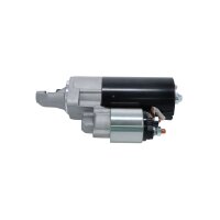 BOSCH 1 986 S00 779 Starter