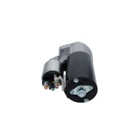 BOSCH 1 986 S00 779 Starter