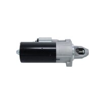 BOSCH 1 986 S00 779 Starter