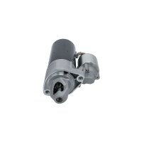 BOSCH 1 986 S00 779 Starter