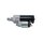 BOSCH 1 986 S00 779 Starter