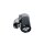 BOSCH 1 986 S00 779 Starter