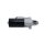 BOSCH 1 986 S00 779 Starter