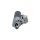 BOSCH 1 986 S00 779 Starter