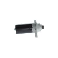 BOSCH 1 986 S00 797 Starter