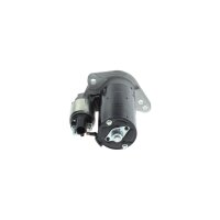 BOSCH 1 986 S00 797 Starter