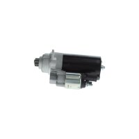 BOSCH 1 986 S00 797 Starter