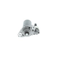 BOSCH 1 986 S00 797 Starter