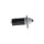 BOSCH 1 986 S00 797 Starter