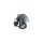 BOSCH 1 986 S00 797 Starter
