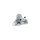 BOSCH 1 986 S00 797 Starter