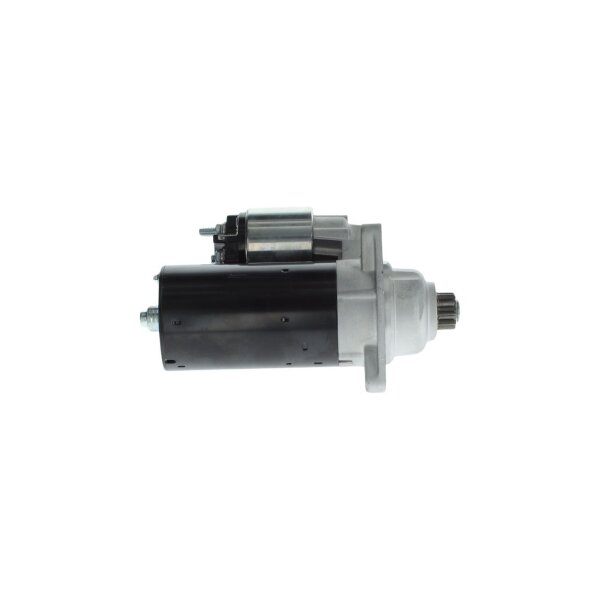 BOSCH 1 986 S00 808 Starter