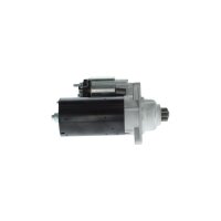 BOSCH 1 986 S00 808 Starter