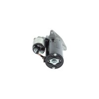 BOSCH 1 986 S00 808 Starter