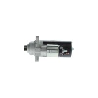 BOSCH 1 986 S00 808 Starter