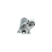 BOSCH 1 986 S00 808 Starter