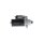 BOSCH 1 986 S00 808 Starter