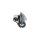 BOSCH 1 986 S00 808 Starter