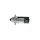 BOSCH 1 986 S00 808 Starter