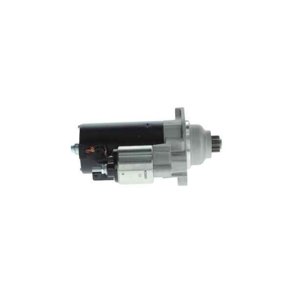BOSCH 1 986 S00 810 Starter