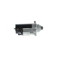 BOSCH 1 986 S00 810 Starter
