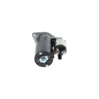BOSCH 1 986 S00 810 Starter