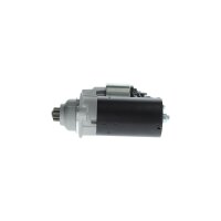 BOSCH 1 986 S00 810 Starter