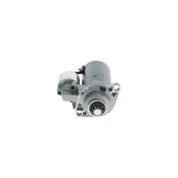 BOSCH 1 986 S00 810 Starter