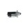 BOSCH 1 986 S00 810 Starter