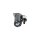 BOSCH 1 986 S00 810 Starter