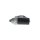 BOSCH 1 986 S00 810 Starter