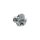 BOSCH 1 986 S00 810 Starter