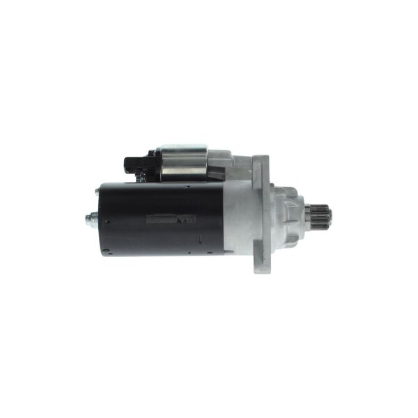 BOSCH 1 986 S00 811 Starter